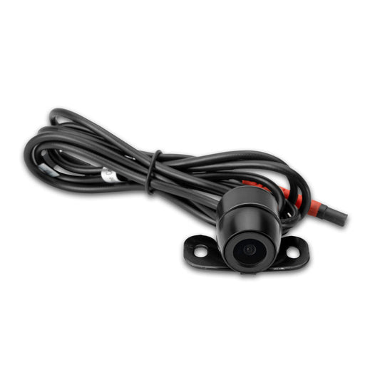 Front Camera for SSV Works MRB4 Bluetooth Radio