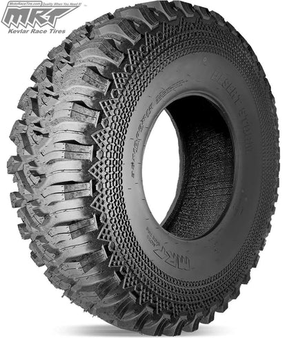 Desert Storm UTV Tire